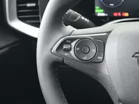 Opel Mokka (2024) thumbnail 14