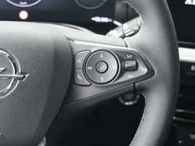 Opel Mokka (2024) thumbnail 15