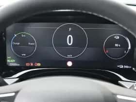 Opel Mokka (2024) thumbnail 16