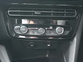 Opel Mokka (2024) thumbnail 19