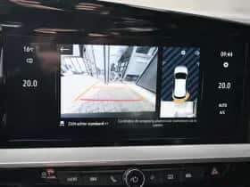 Opel Mokka (2024) thumbnail 21