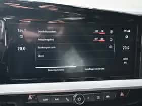 Opel Mokka (2024) thumbnail 23
