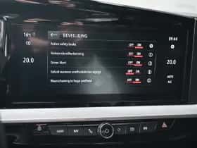Opel Mokka (2024) thumbnail 24