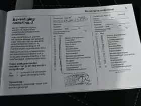 Opel Mokka (2024) thumbnail 26