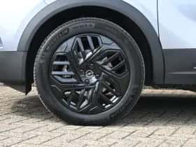Opel Mokka (2024) thumbnail 27
