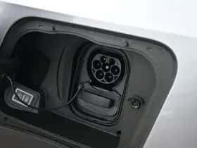 Opel Mokka (2024) thumbnail 30