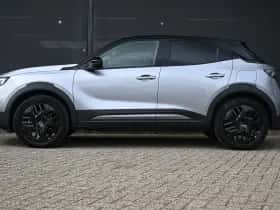 Opel Mokka (2024) thumbnail 4