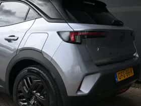 Opel Mokka (2024) thumbnail 31