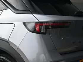 Opel Mokka (2024) thumbnail 32