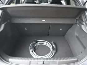 Opel Mokka (2024) thumbnail 33
