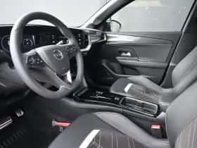 Opel Mokka (2024) thumbnail 7