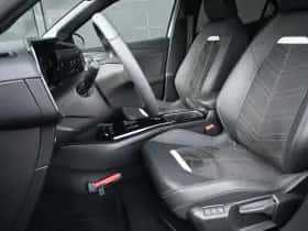 Opel Mokka (2024) thumbnail 8