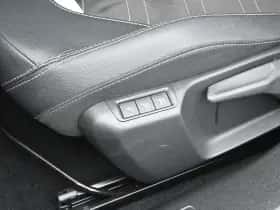 Opel Mokka (2024) thumbnail 9