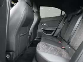 Opel Mokka (2024) thumbnail 10