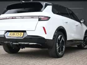 Opel Grandland (2025) thumbnail 2