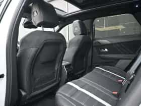 Opel Grandland (2025) thumbnail 13