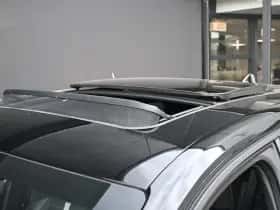 Opel Grandland (2025) thumbnail 14
