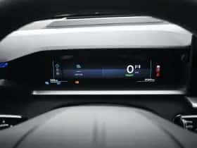 Opel Grandland (2025) thumbnail 15