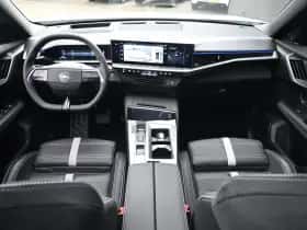 Opel Grandland (2025) thumbnail 16