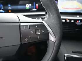 Opel Grandland (2025) thumbnail 17