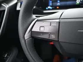 Opel Grandland (2025) thumbnail 18