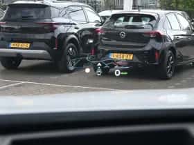 Opel Grandland (2025) thumbnail 19