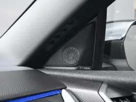 Opel Grandland (2025) thumbnail 20