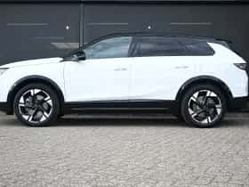 Opel Grandland (2025) thumbnail 3