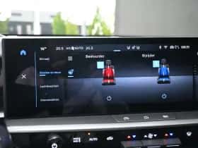 Opel Grandland (2025) thumbnail 22
