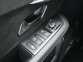 Opel Grandland (2025) thumbnail 25
