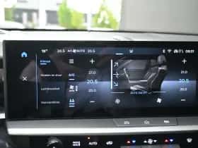 Opel Grandland (2025) thumbnail 26