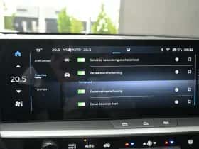 Opel Grandland (2025) thumbnail 27