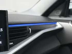 Opel Grandland (2025) thumbnail 28