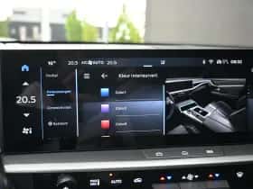 Opel Grandland (2025) thumbnail 29