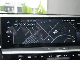 Opel Grandland (2025) thumbnail 30