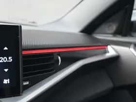 Opel Grandland (2025) thumbnail 31