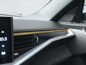 Opel Grandland (2025) thumbnail 33