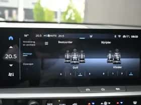 Opel Grandland (2025) thumbnail 34