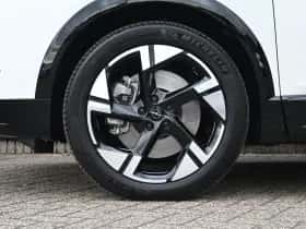 Opel Grandland (2025) thumbnail 36