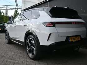 Opel Grandland (2025) thumbnail 40