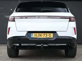 Opel Grandland (2025) thumbnail 5