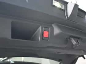 Opel Grandland (2025) thumbnail 42