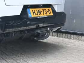 Opel Grandland (2025) thumbnail 43