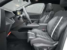 Opel Grandland (2025) thumbnail 6