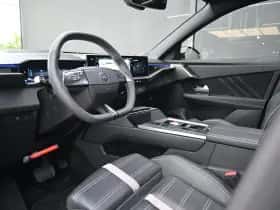 Opel Grandland (2025) thumbnail 8