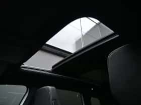 Opel Grandland (2025) thumbnail 9
