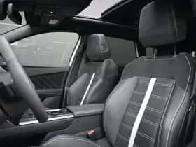 Opel Grandland (2025) thumbnail 10