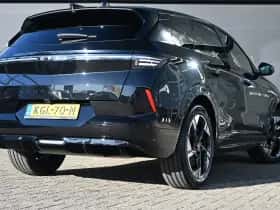 Opel Grandland (2025) thumbnail 2