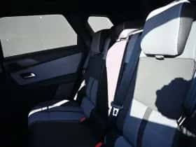 Opel Grandland (2025) thumbnail 11