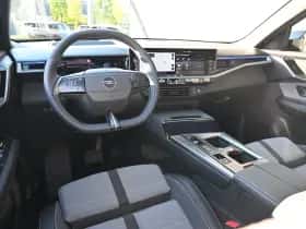Opel Grandland (2025) thumbnail 12